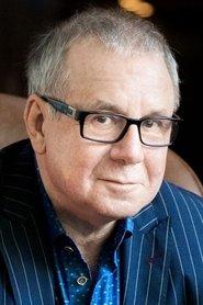 Joachim KrÃ³l