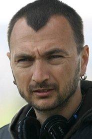 UluÃ§ Bayraktar
