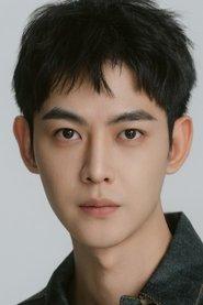 Tang Xiaotian