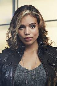 Ciara RenÃ©e