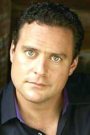 SeÃ¡n Cullen
