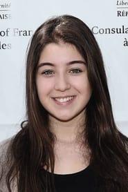 DoÄŸa Zeynep DoÄŸuÅŸlu