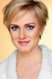 Monika HilmerovÃ¡