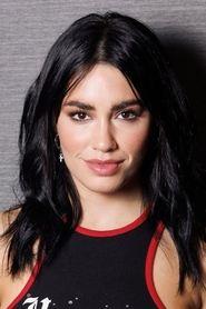 Lali EspÃ³sito