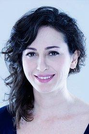 Evrim DoÄŸan