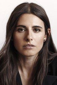 Marianne RendÃ³n