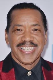 Obba BabatundÃ©