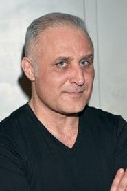 PrzemysÅ‚aw Bluszcz
