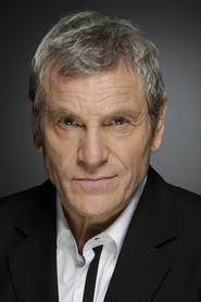 TchÃ©ky Karyo