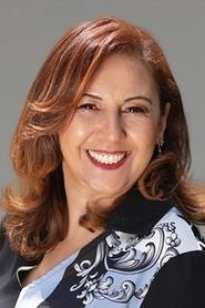 GÃ¼nay KaracaoÄŸlu