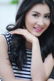 Nguyá»‡t Ã�nh