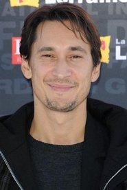 GrÃ©goire Colin