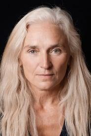 Olwen FouÃ©rÃ©