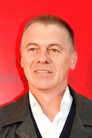 Miguel Ã�ngel SolÃ¡