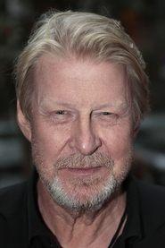 Rolf LassgÃ¥rd