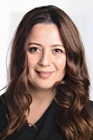 Elif Ä°skender