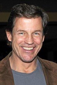 Michael ParÃ©