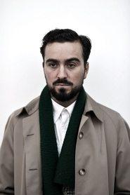MarÃ§al ForÃ©s
