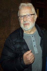 WÅ‚adysÅ‚aw Kowalski