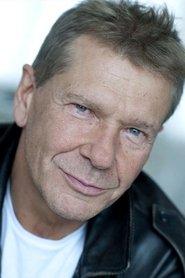 Patrick BÃ©thune