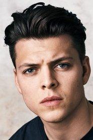 Alex HÃ¸gh Andersen