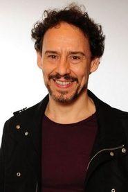 EmÃ­lio de Mello