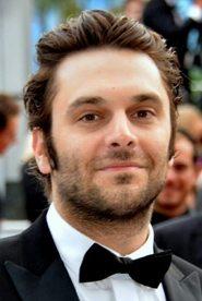Pio MarmaÃ¯