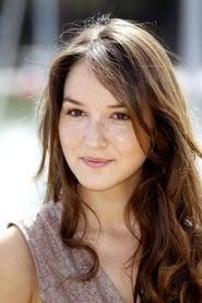 Ana��s Demoustier