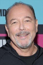 RubÃ©n Blades