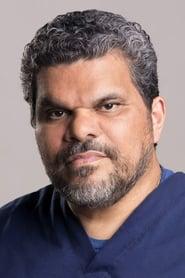 Luis GuzmÃ¡n