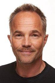 Jon Ã˜igarden