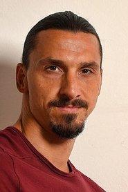 Zlatan IbrahimoviÄ‡