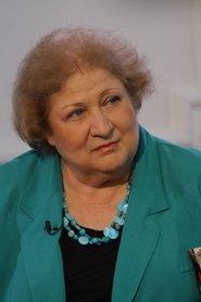 Dorina LazÄƒr