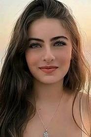 Leya KÄ±rÅŸan