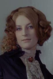Helena AnÃ½Å¾ovÃ¡