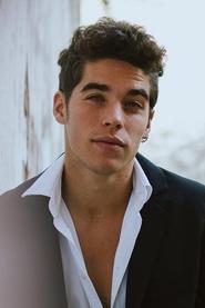 JosÃ© GimÃ©nez-Zapiola