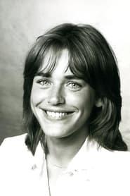 Ewa FrÃ¶ling