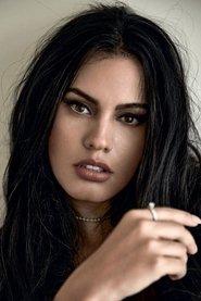 LetÃ­cia Lima