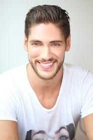 Ã‚ngelo Rodrigues