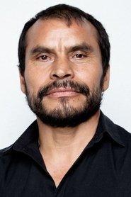 NoÃ© HernÃ¡ndez