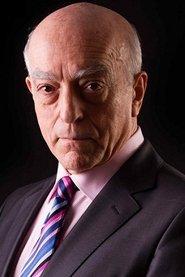 JosÃ© Lifante