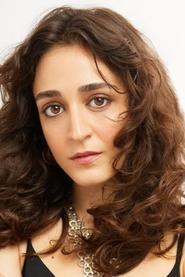 Eda AkalÄ±n