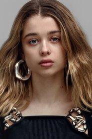 Berta CastaÃ±Ã©