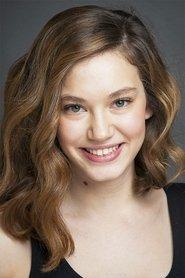 Melisa Åženolsun