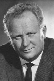 Gert FrÃ¶be