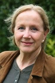 HÃ©lÃ¨ne Vincent