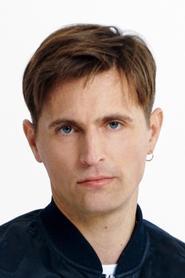 RaphaÃ«l Quenard
