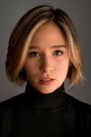 Zofia WichÅ‚acz
