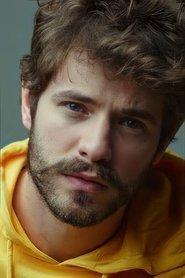 MaurÃ­cio Destri