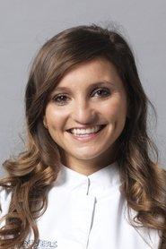 NoÃ«mie Honiat